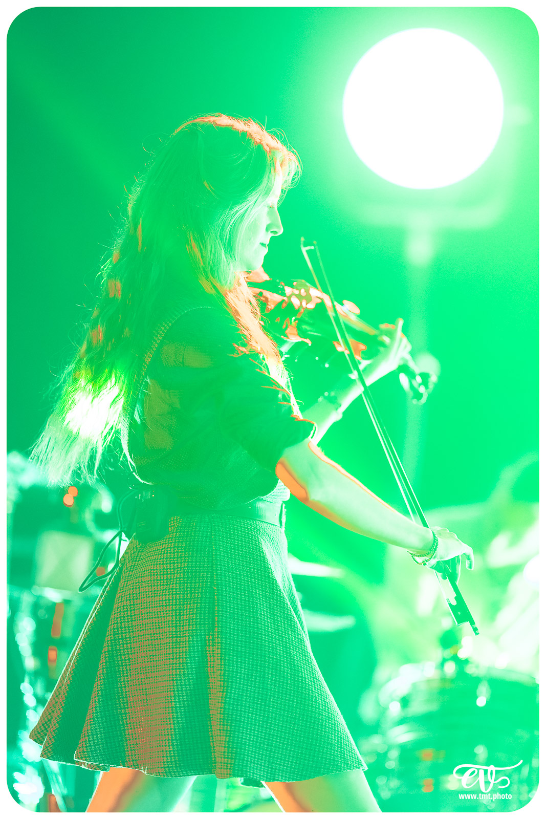 TMTPHOTO 2026.08.18 CELTIC NIGHT 029